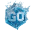 Go glaçons